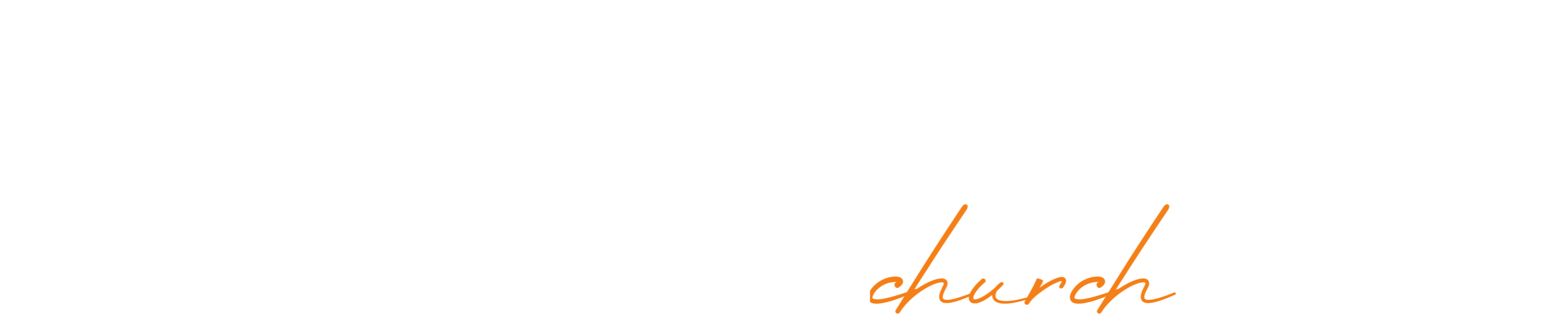 Good Things Christian Church